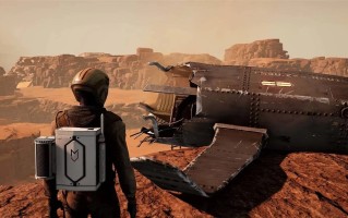 《翼星求生》v2.3.2.140630 中文版