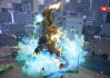 《GigaBash 巨击大乱斗》v1.66 全DLC+预购特典 免安装中文豪华版