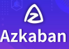 大数据技术之Azkaban