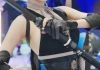 不是每段故事都有快乐，更多的是无获而终