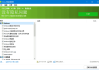 Glary Tracks Eraser(隐私清理工具) v6.0.1.22 多语便携版