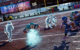 《野卡橄榄球》v20240423 原版英文