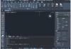 中望CAD2026(国产CAD制图软件) 中文破解版