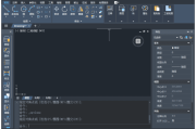 中望CAD2026(国产CAD制图软件) 中文破解版