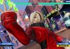 《拳皇15》v2.41 全DLC 中文版