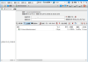 DirPrintOK(文件夹目录打印工具) v7.37 多语便携版