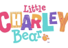 BBC幼儿英语启蒙动画《小熊查理 Little Charley Bear》