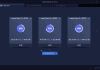 IObit Smart Defrag(磁盘碎片整理) Pro v11.0.0.454 多语便携版