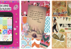 PicCollage 拼贴趣 v7.12.8，个新拼图照片编辑，解锁会员版