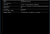 GPU Shark II(显卡GPU监视工具) v2.8.1.0 / 0.33.2 绿色版
