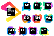 Jetbrains全家桶激活破解补丁(可激活Code With Me插件) 2024-2-8