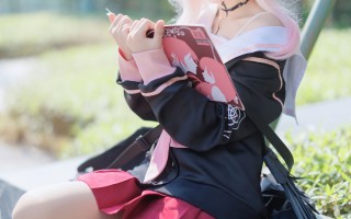 成为遗憾，或许会被记住的久一点