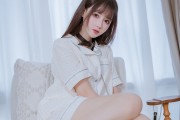 努力不一定会被看见,但休息一定会看见