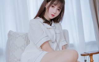 努力不一定会被看见,但休息一定会看见