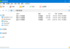 PeaZip(免费压缩文档管理工具) v10.5.0 多语便携版