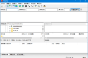FileZilla(FTP客户端) Pro v3.69.0 多语便携版