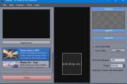 Mediachance AI Photo and Art Enhancer(AI图像处理工具) v1.7.0