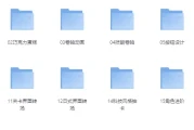 游戏动效系统培训课程