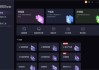 万兴全能格式转换器 UniConverter (万兴优转) v16.5.3.265 绿色破解版