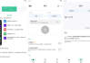 Instant Translate 瞬译 v7.0.09889，即时翻译屏幕，解锁高级版