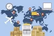 Mike大学外贸快速入门课程