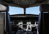 《X-Plane 12 专业飞行模拟12》v12.2.0 中文版
