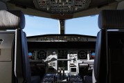 《X-Plane 12 专业飞行模拟12》v12.2.0 中文版