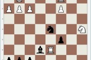 Lucas Chess R(免费国际象棋程序) v2.16 中文绿色版