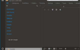 Photo Supreme(图片管理软件) v2025.3.2.8055 便携版