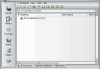 MyLanViewer(局域网IP扫描软件) v6.5.3 便携版