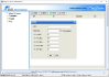 Wing FTP Server v7.4.3 x64 中文企业破解版