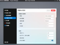 Seelen UI 1.10.6 最新版 - 桌面主题