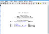 Vim(支持多种编程语言编辑器) v9.1.1407 中文绿色版