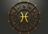 星辰八字教程（基础+进阶）