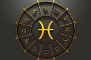 星辰八字教程（基础+进阶）