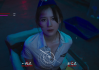 《消失的航班 | 还有她她她》Build.18541931 真人互动游戏 中文版