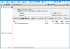 DirPrintOK(文件夹目录打印工具) v7.44 多语便携版
