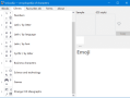 Unicodia(Unicode字符查询工具) v2.12.7 绿色版