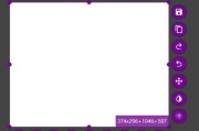 Flameshot(开源免费的截图工具) v13.0.0 最新版