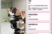TikTok_APP(抖音海外版 Plugin v1.73) v39.5.5 去广告解除封锁版