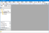 EditPlus(代码文本编辑器) v6.0 Build 738 烈火汉化版