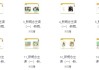 新概念英语全能课