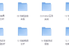 软件测试之JMeter高级性能测试训练营 – 带源码课件