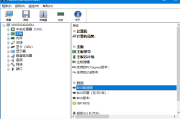 HWiNFO(专业系统信息诊断工具) v8.13.5560 多语便携版