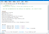 Inno Setup(安装程序制作软件) v6.4.3 简体中文汉化版(06.17)