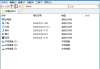 Tablacus Explorer(资源管理器替代品) v25.4.28 中文绿色版