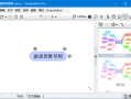SimpleMind(思维导图软件) Pro v2.5.1.6520 多语便携版