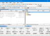 Multi Commander(文件管理器) v15.5.0.3101 多语便携版