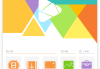 视频转换工具 HD Video Converter Factory PRO v27.9.0 绿色版