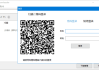 Bili23 Downloader(哔哩哔哩视频下载) v1.63.1 中文绿色版